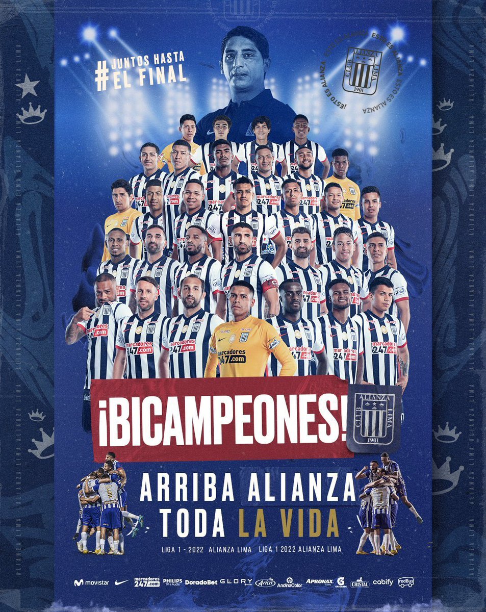 Error ArbitraI tweet media