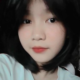 ZtRuok's tweet photo. @chichcashowbiz Nha https://t.co/1eeEGQP7ng