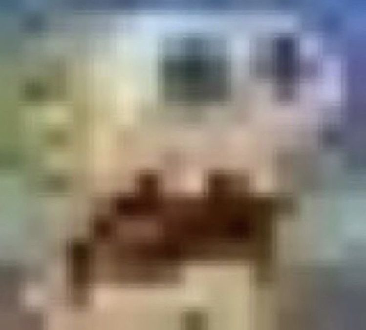 TargetStore691's tweet photo. MFW suck my nuts, shitty fuckin company https://t.co/OZHBBBPbmd