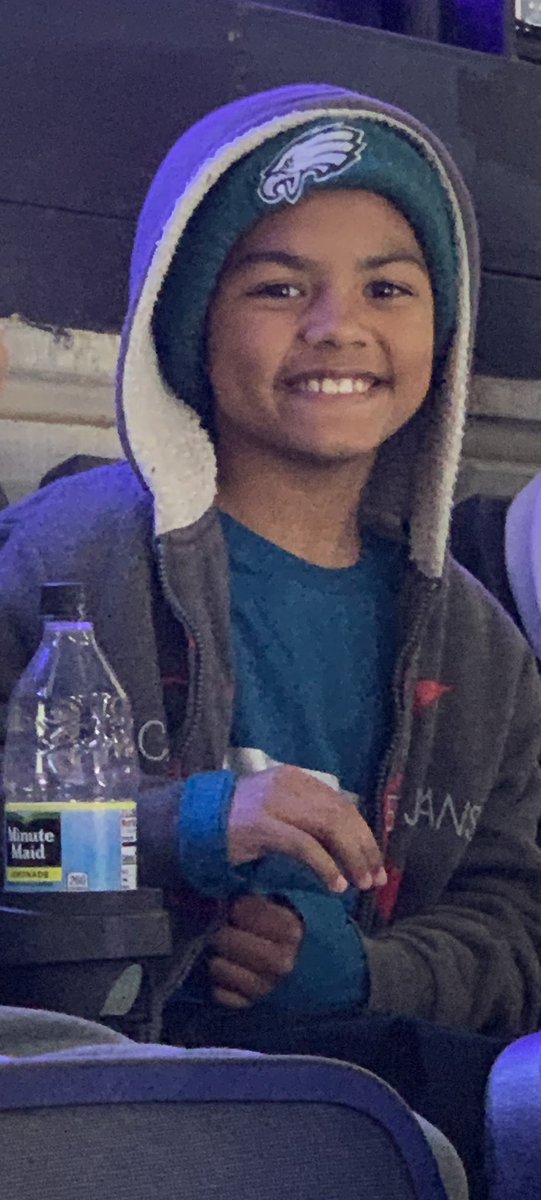 PrincipalHBK tweet media