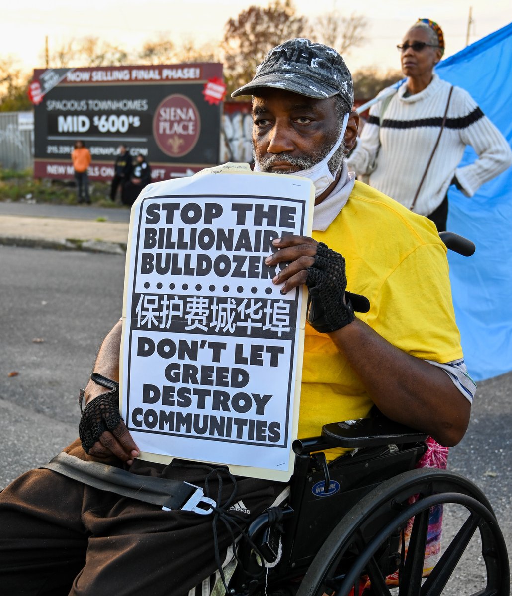 joe piette tweet media