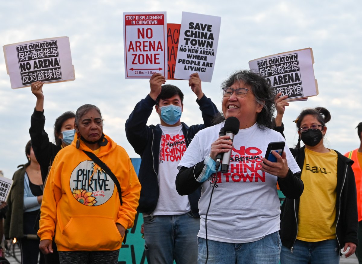 joe piette tweet media