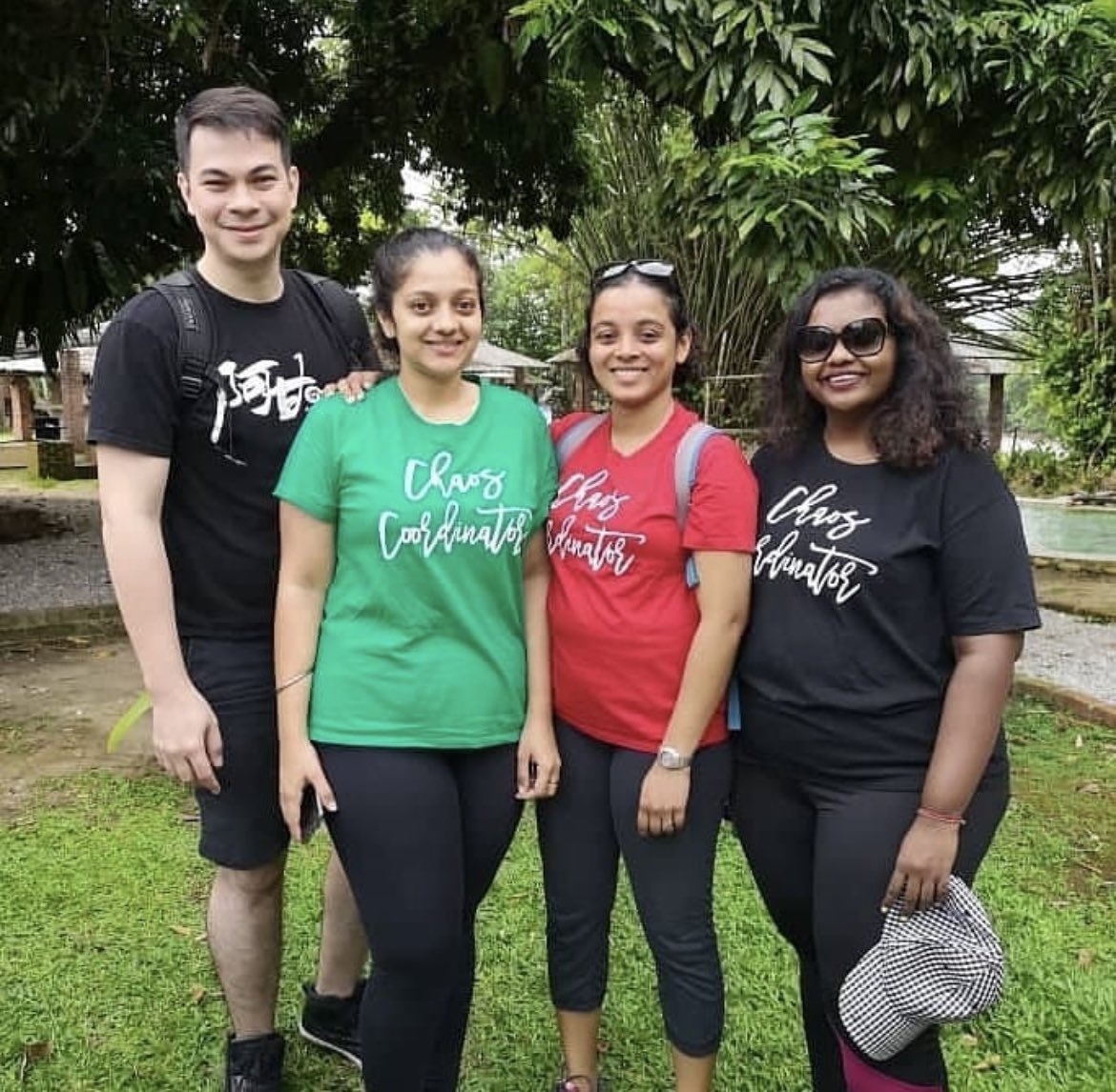 Rashmit Kaur Bhullar Harjeet Singh tweet media