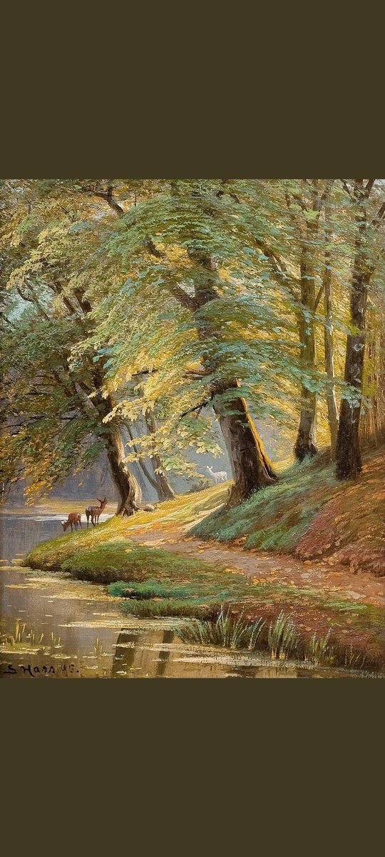 Uzun bir ďönem için son tatil ve son sıcaklar değerini ve kıymetini bilmek lazım
Mutlu huzurlu #pazar lar dilerim #gunaydin lar
                 🙋‍♂️🌹