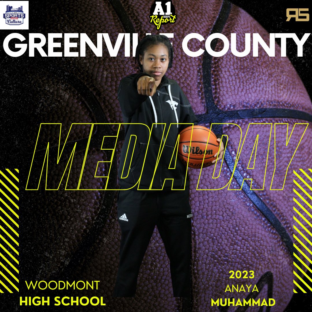 A1 HOOPS REPORT (@a1hoopsreport) on Twitter photo 
