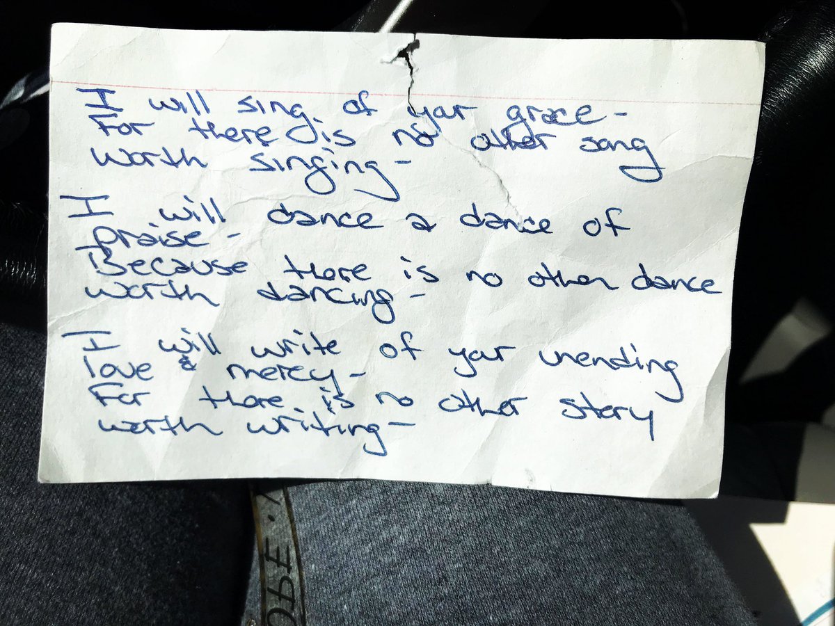 Aynur M. Akyaz (@aynurmakyaz) on Twitter photo 