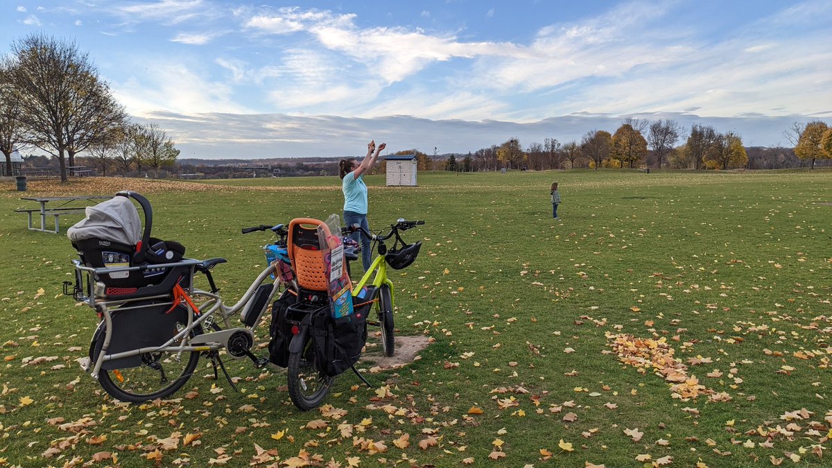 Pete Benton tweet media