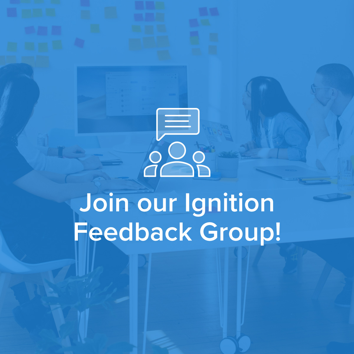 InductiveAuto's tweet photo. Help shape the future of our products! Your analysis and feedback are instrumental to our development team.
Sign Up: https://t.co/Zcjz3lmTmx
#Ignition #IgnitionSoftware #UserFeedback https://t.co/xFNmz6zvDK