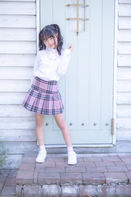 ゆらのTwitter画像34