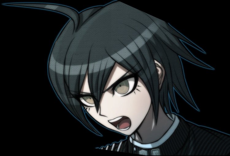 ⠀
⠀ ⠀ ⠀      
⠀