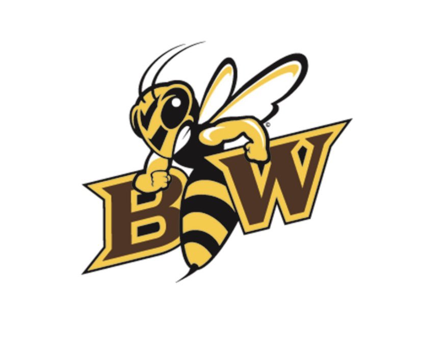_stanleyturp's tweet photo. Blessed to receive an offer from the University of Baldwin Wallace! 🙏🏽 https://t.co/OVkGpJmN7d