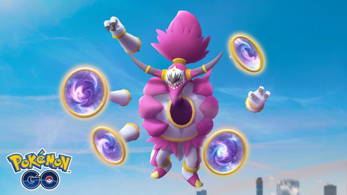 ポケモン Go 接続 システム障害発生 サービス中断などの問題をリアルタイムでお知らせ Downdetector