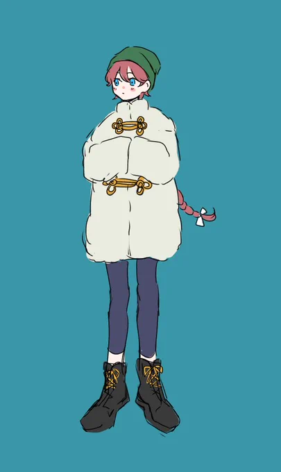 #グリイラ 