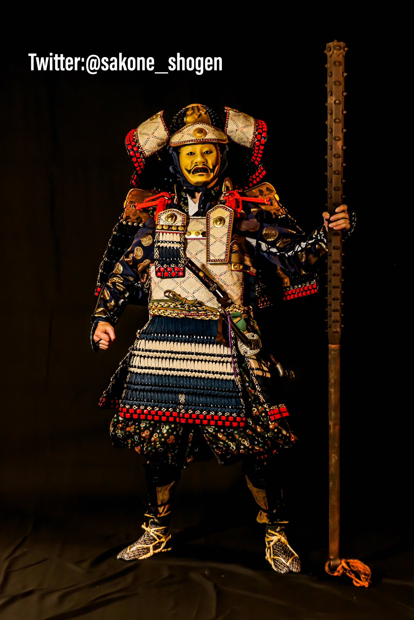 左近大夫⭐︎浜次郎/左近少将☆今若 on X: 左近大夫⭐︎浜次郎/左近少将☆今若 on X: