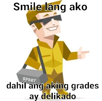 StatLineX's tweet photo. 😝 https://t.co/2DgrURiFnH