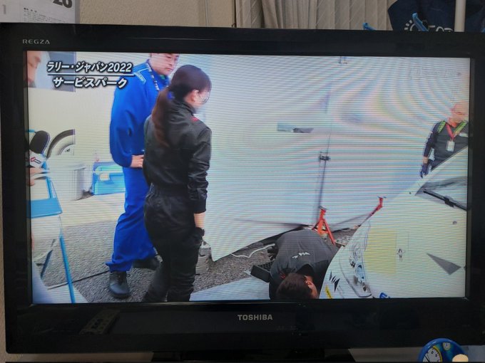 Twitterのコスプレ画像14