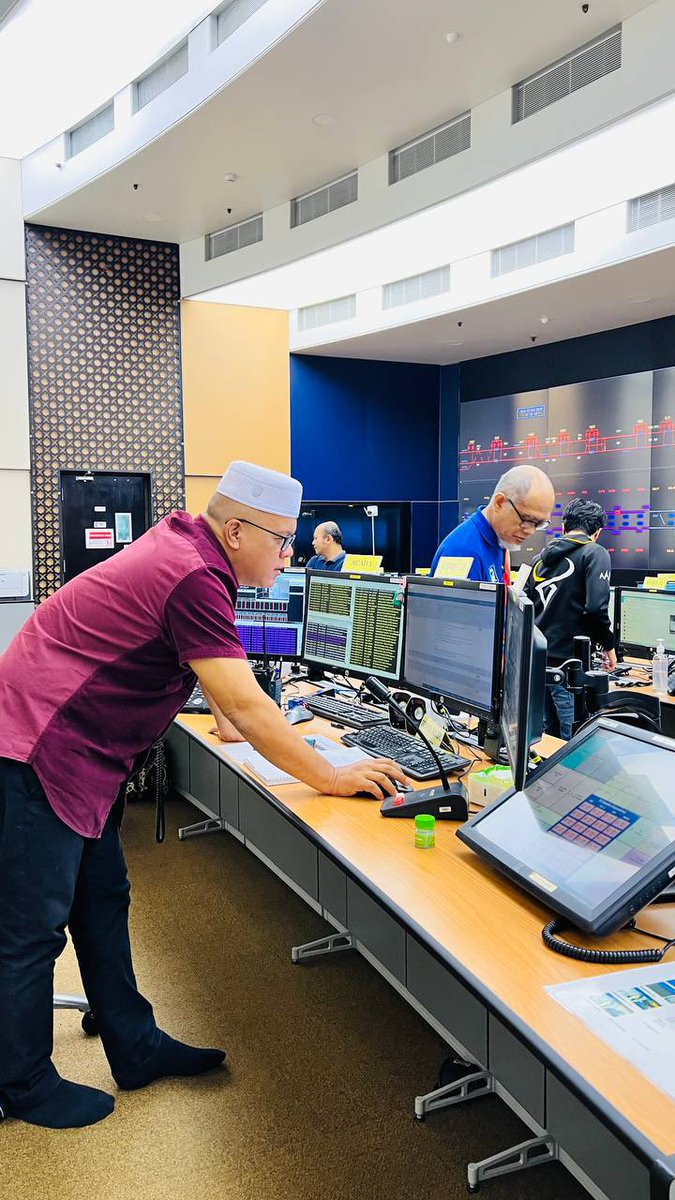 Ask Rapid KL tweet media