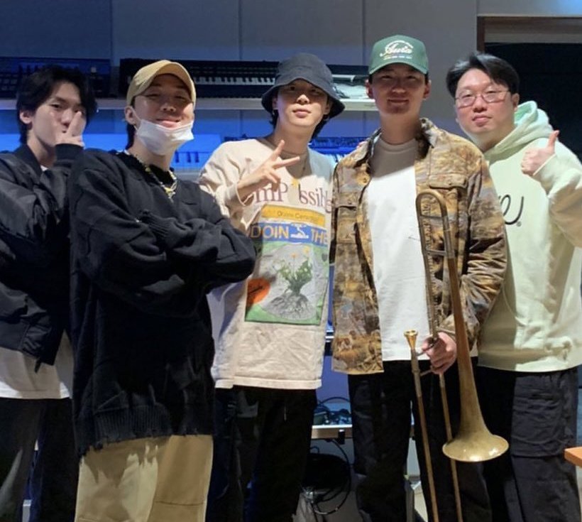 jiminievenus tweet picture