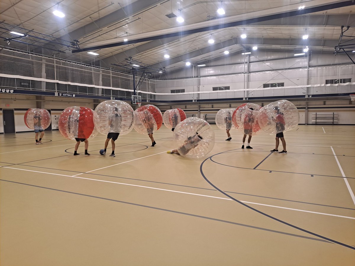 TVHS Boys Soccer tweet media