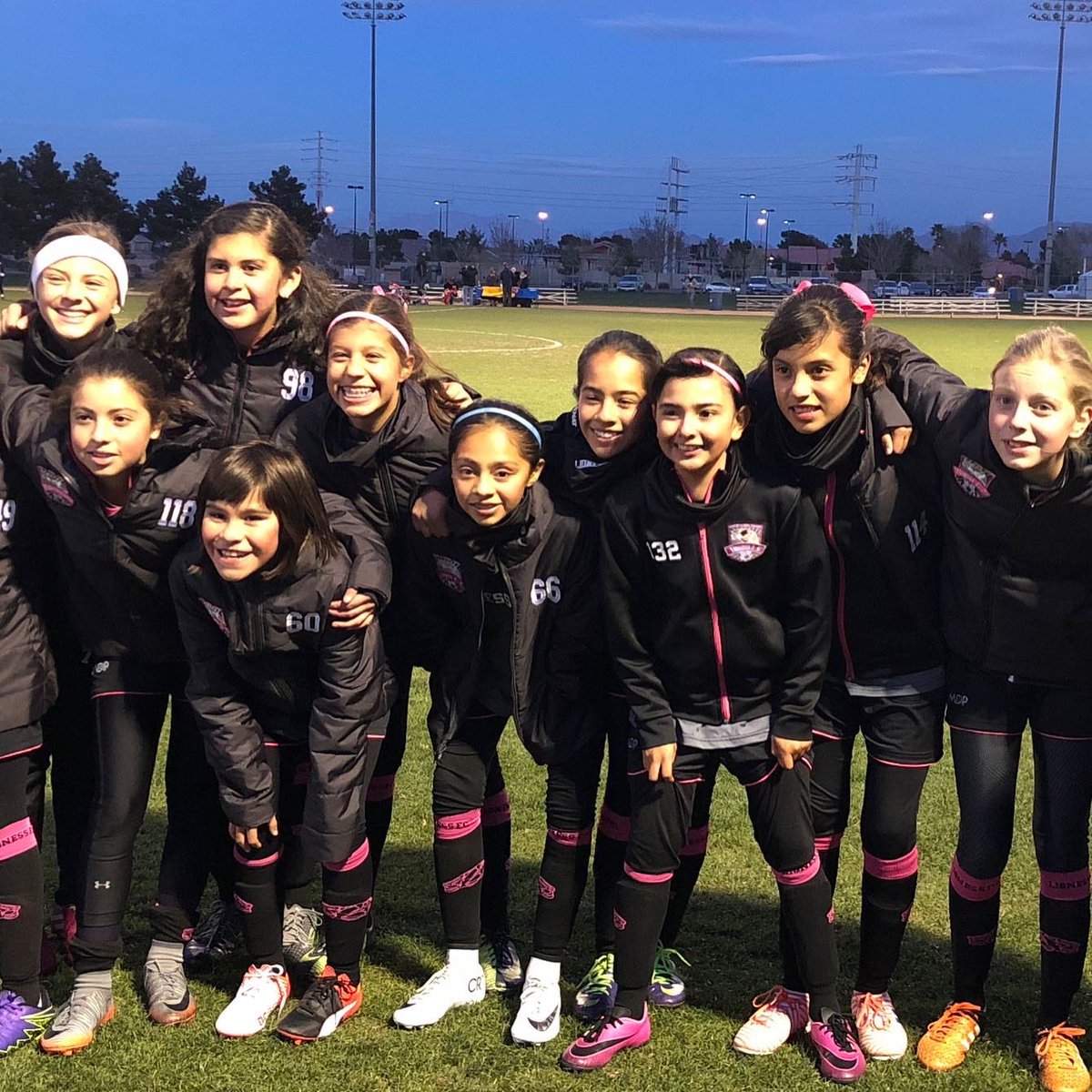 Lioness_FC's tweet photo. Felicitamos a Mariana y a Lore por el Campeonato de la Liga MX Femenil Sub18 🏆

En su paso por Lioness tuvieron dos experiencias internacionales en 🇺🇸 y 🇨🇦. Jugaron Liga Mayor y Liga Nacional Femenil, fueron Campeonas Nacionales de CONADEIP y de la Liga Varonil Hernán Cristante https://t.co/yu8fv8cnQi