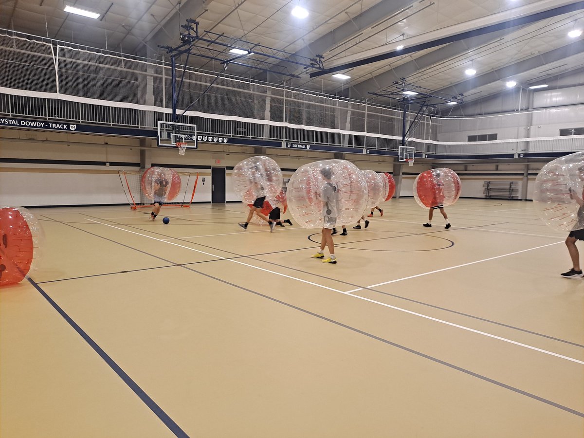 TVHS Boys Soccer tweet media