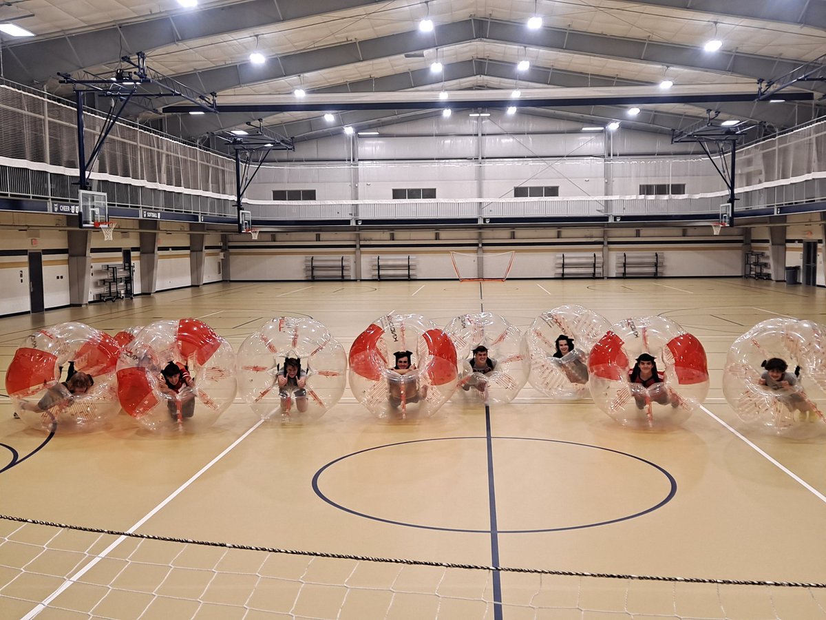 TVHS Boys Soccer tweet media