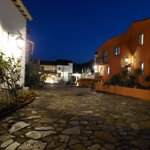 ツイートに含まれる画像