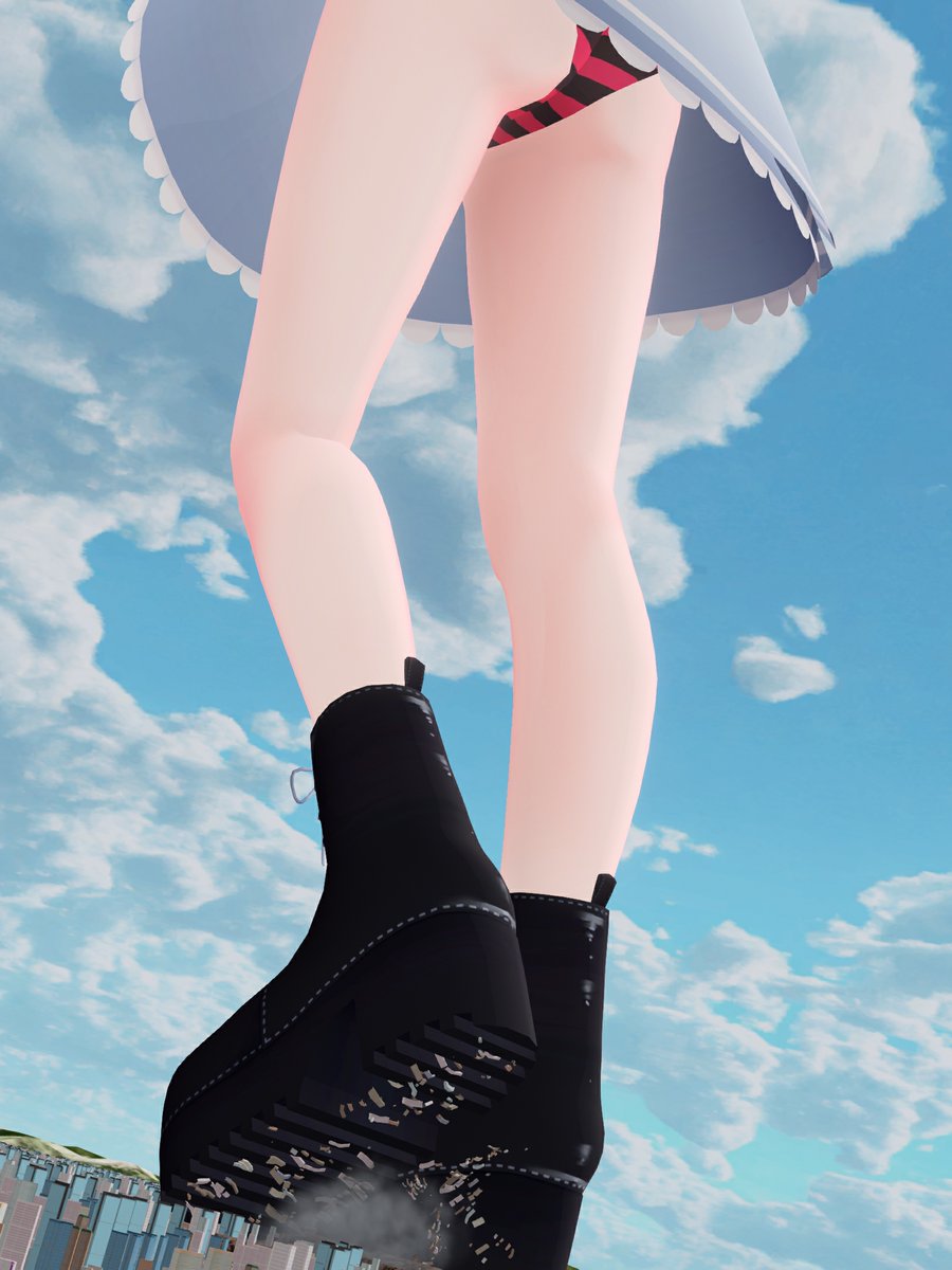 saaa_vir's tweet photo. ギガサイズののさん https://t.co/Uj796gHYKj