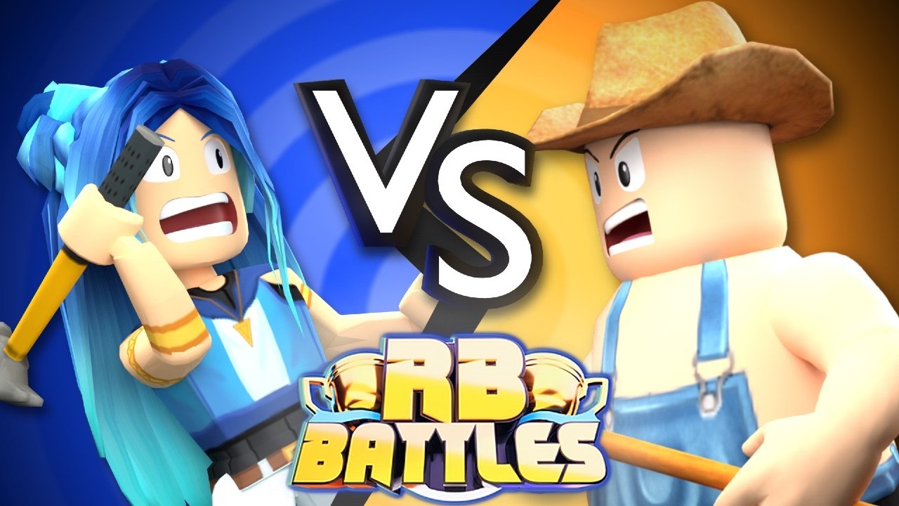 EventHunters On Twitter Guess The Biggest Thing Coming To Roblox eventhunters-on-twitter-guess-the-biggest-thing-coming-to-roblox