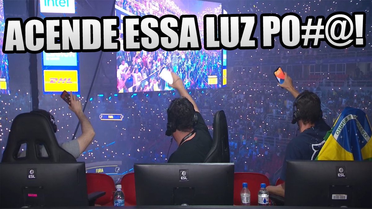 Oswaldeira tweet media