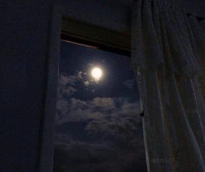 صلاة الفجر أثابكم الله ♥️🕊️