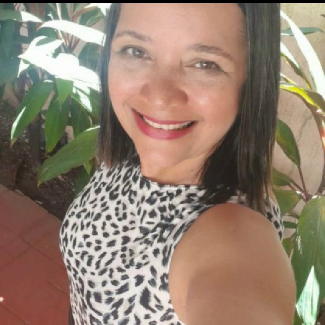 Elizama Maria (@zamamaria) on Twitter photo 