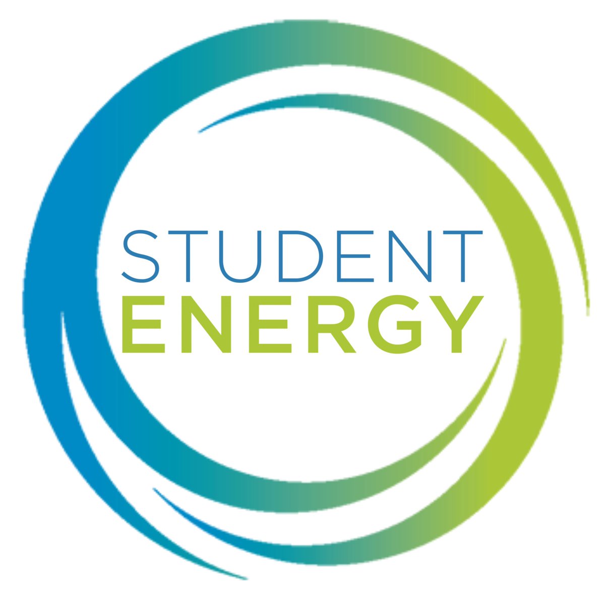 AdamMannah's tweet photo. The revitalization of the Student Energy Chapter/Club in the #UWI St.Augustine Campus has started🌱. 

#StudentEnergy is an organization with Chapters located globally! It’s also a great opportunity to access the world of #sustainability. 

Follow our Twitter page @s_energyuwi https://t.co/WeJYxdBi6G