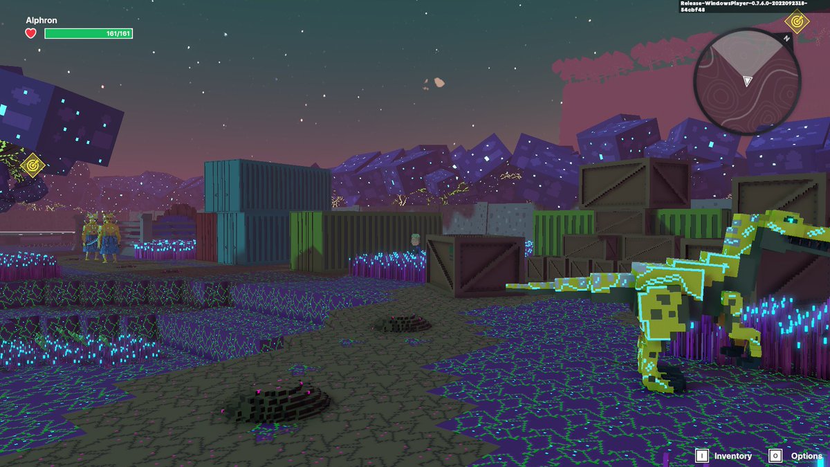 🇭🇺 Alphron tweet media