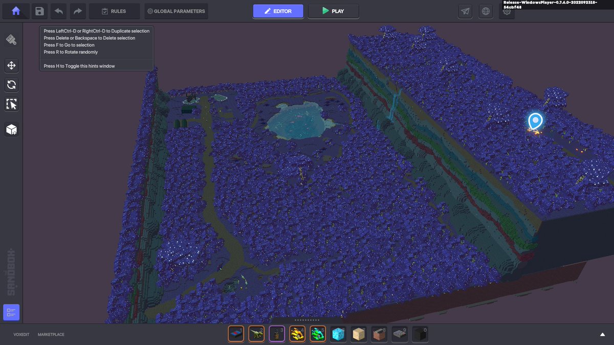 🇭🇺 Alphron tweet media