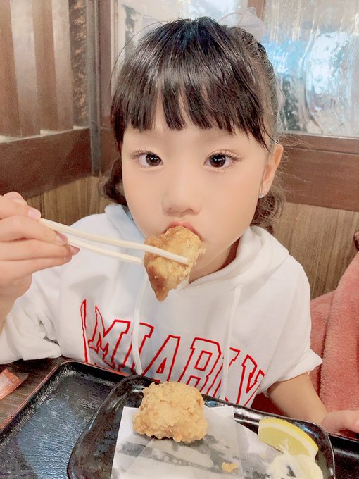 YURIのTwitter画像29