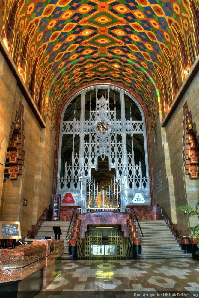 Daniel DeMoss tweet media