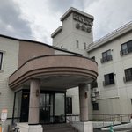 ばふぁ(透析導入3年経過)?️‍?のツイート画像