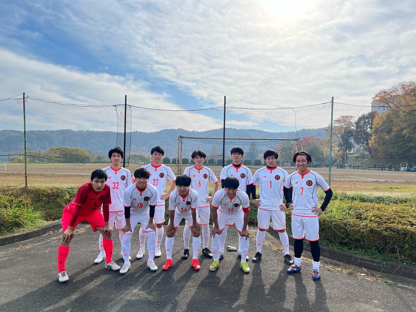 久下戸蹴球会 旧川越東fc Kugedo Shukyu Twitter