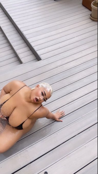 $3 GLITCH‼️‼️‼️‼️ posted here https://t.co/azzNsVlTei trying to delete!!!!!! Omg 😱 https://t.co/Lu74<a href="/tag/joi"class="tags"><span>#joi</span></a>