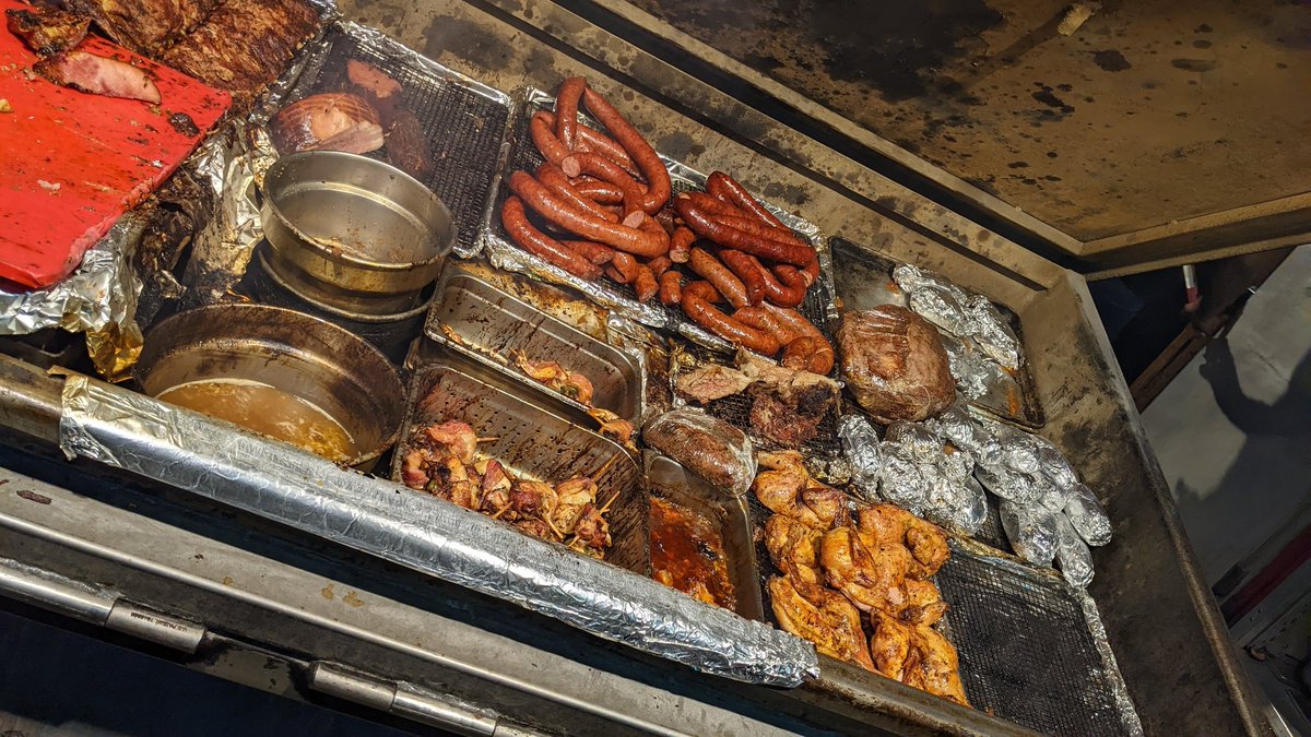 Chappy® ⚾ tweet media