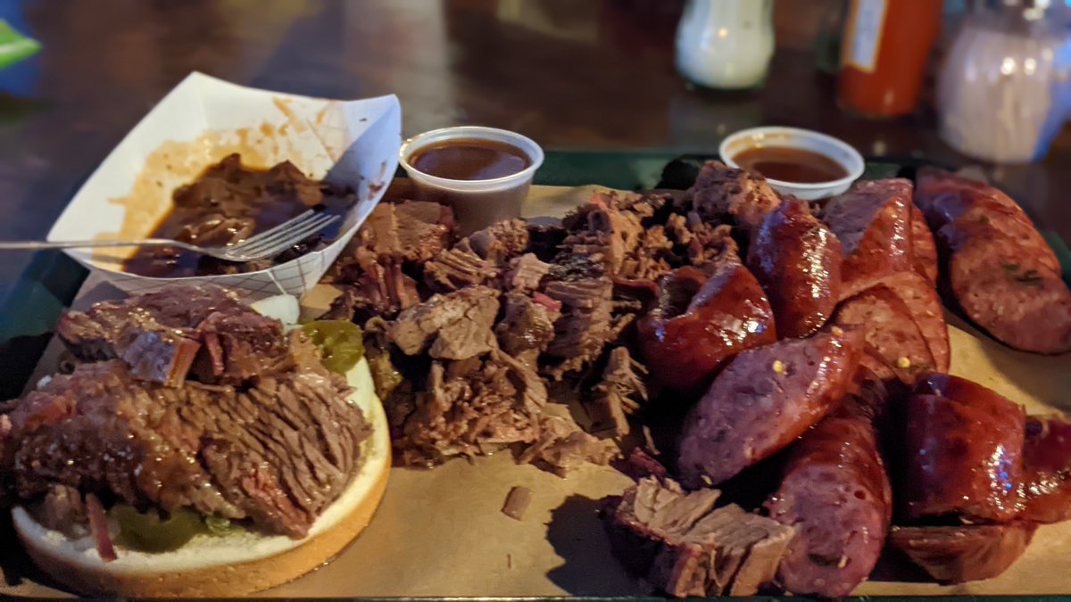 Chappy® ⚾ tweet media