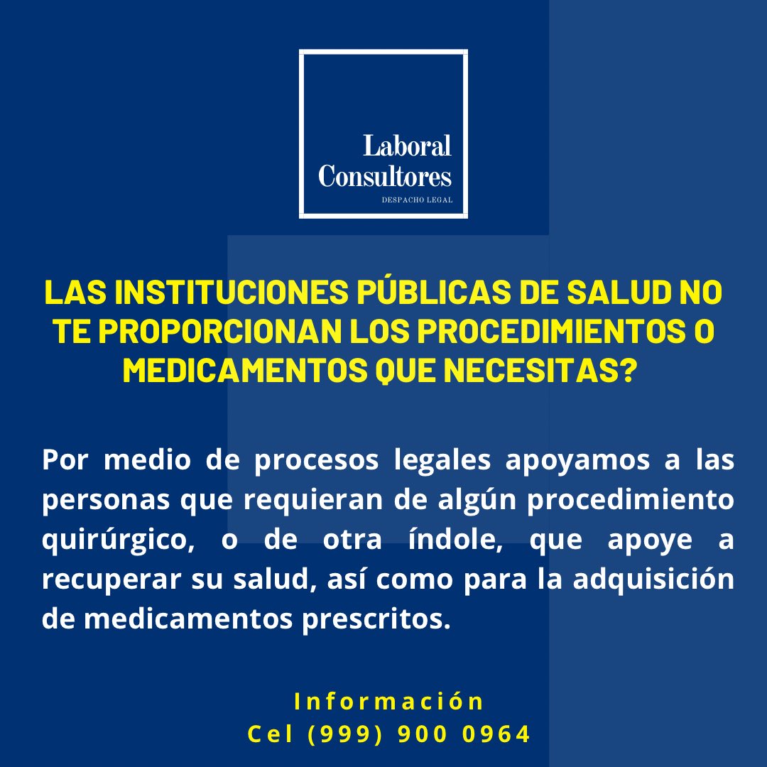 Manzanit0's tweet photo. @maumoreno https://t.co/JOnJ7ZpFF2