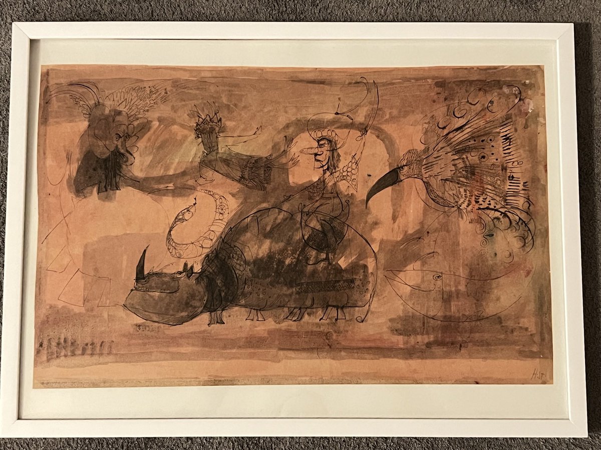 nebssov's tweet photo. #art #sale https://t.co/0qbkFpDBPs