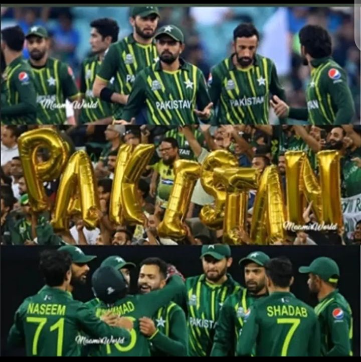FizzahMaryam's tweet photo. #NewProfilePic https://t.co/3vKmYv69S9