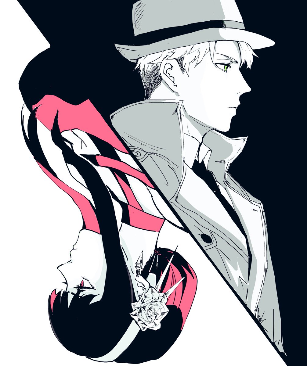 手癖100%🔫🥀……