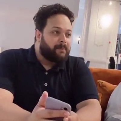 Hamadasayedin's tweet image. #صورة_جديدة_للملف_الشخصي