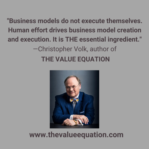 Chvolk's tweet photo. For more information, visit https://t.co/yxa0mCcuZ8. 

#wealth #wealthbuilding #leadership #Management #business https://t.co/KTQG7gHscd