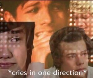 esssther_g's tweet photo. Cada que digan que one direction esta muerto solo hay que recordar que los siguen nominando y mejor aún HAY DIRECTIONERS/PERSONASRANDOM VOTANDO. 

I'm voting for #OneDirection "Story Of My Life" (2013) for #AMAsFanFavorite          performance https://t.co/7cwepCBDZ4