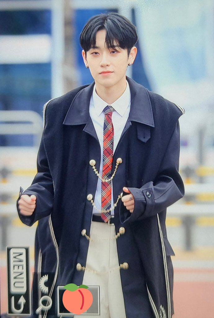 gold__peach's tweet photo. 221113 미니팬미팅 
#EPEX #이펙스 #KEUM #금동현 https://t.co/AfiXJRAX6Y